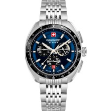 Swiss military hanowa SMWGI0003303