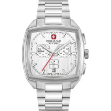 Swiss military hanowa SMWGI0004303