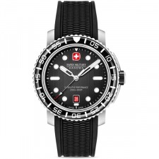 Swiss military hanowa SMWGN0001701