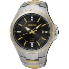 Seiko SNE444