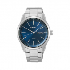 Seiko SNE525P1
