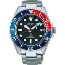 Seiko SNE591P1