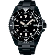 Seiko SNE599P1