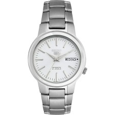 Seiko SNKA01K1
