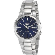 Seiko SNKA05K1