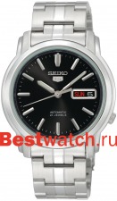 Seiko SNKK71K1