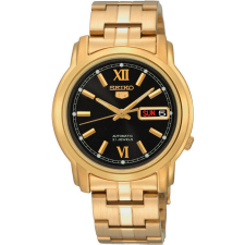 Seiko SNKK86K1