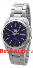 Seiko SNKL43K1