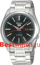 Seiko SNKL45K1