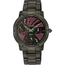 Seiko SNT881P1