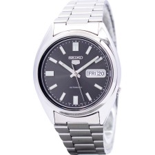Seiko SNXS79