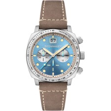 Spinnaker SP-5068-04