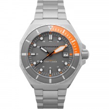 Spinnaker SP-5081-LL