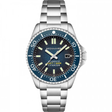 Spinnaker SP-5084-55