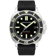 Spinnaker SP-5088-01