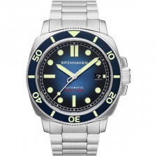 Spinnaker SP-5088-22