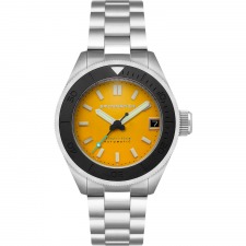 Spinnaker SP-5098-44