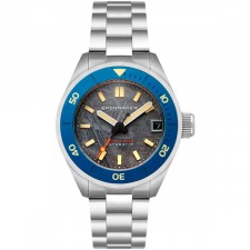 Spinnaker SP-5098-AA
