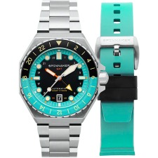 Spinnaker SP-5119-33