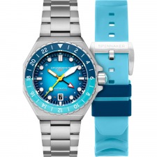 Spinnaker SP-5119-55