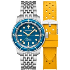 Spinnaker SP-5133-33