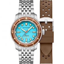 Spinnaker SP-5133-44