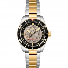 Spinnaker SP-5134-22