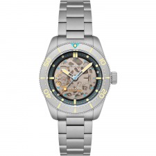 Spinnaker SP-5134-44