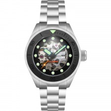 Spinnaker SP-5135-11