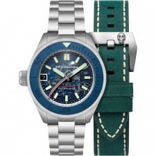 Spinnaker SP-5148-22