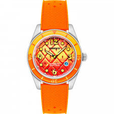 Spinnaker SP-5151-04