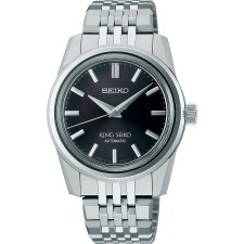 Seiko SPB283J1