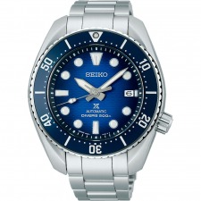 Seiko SPB321J1