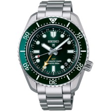 Seiko SPB381J1