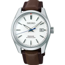 Seiko SPB413J1