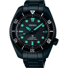 Seiko SPB433J1