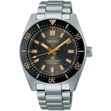 Seiko SPB455J1