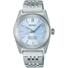 Seiko SPB457J1