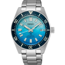Seiko SPB473J1