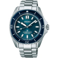 Seiko SPB483J1