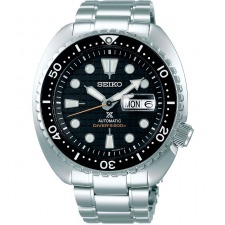 Seiko SRPE03K1