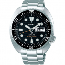 Seiko SRPE03K1