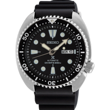 Seiko SRPE93
