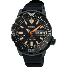 Seiko SRPH13K1