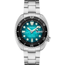 Seiko SRPH57