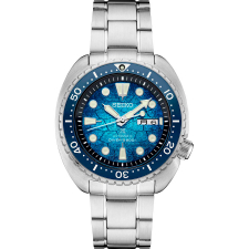 Seiko SRPH59