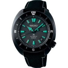 Seiko SRPH99