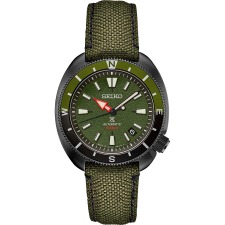 Seiko SRPJ31