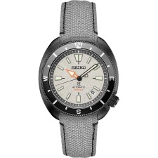Seiko SRPJ33