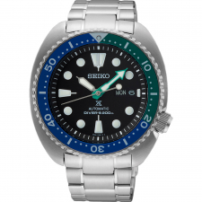 Seiko SRPJ35K1